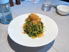 -四季民福烤鸭店(外滩外白渡桥店)