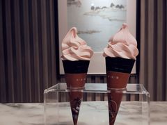 -京华烟云·北京烤鸭(领展购物广场·中关村店)