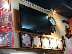 -一乐烧鹅(中环店)