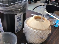 -盒马鲜生(皇庭广场店)