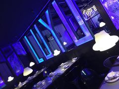 -炉鱼(云澜湾店)