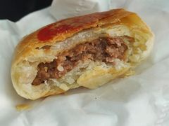 -新川饮食(新川小区店)