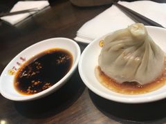 -笑来喜馄饨小笼工坊店(湖滨街店)