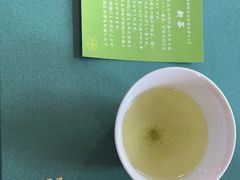 -中村藤吉(本店)
