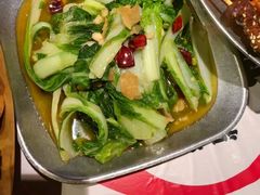 -靓靓蒸虾·头牌蒸虾(雪松路总店)