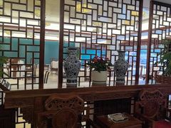 -浪里白·家宴(安德门大街店)