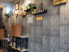 -老徐烧烤涮肚(交道口店)