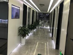 -宋家庄(地铁站)