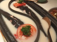 -锦府盐帮·李宅(领展购物广场中关村店)