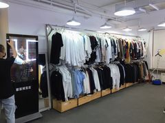 -微笑时刻照相馆·企业合影·商务外拍(北京五道口店)