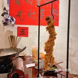 太原不错的重庆火锅