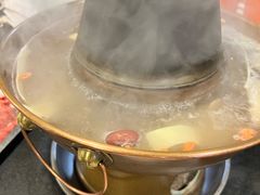 -新梅居(宁海东路店)