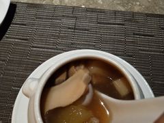 -台北北投丽禧温泉酒店