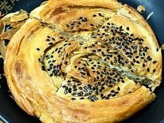 -青石桥老瓦房肥肠粉总店(青石桥总店)