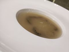 -CHASE Modern Cuisine(崇宁路店)