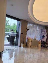 -常熟时代医疗美容