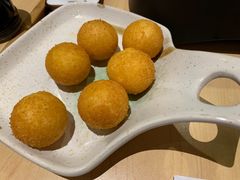 -阿香米线(余姚五彩城店)