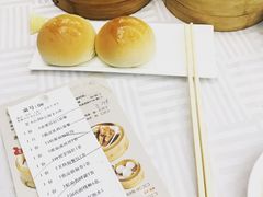 -潮福城大酒楼(北尚店)