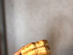 拿破仑-六贤记(杭州龙湖滨江天街店)