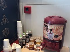 -五芳斋(临平星光街店)