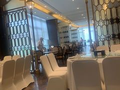 -梧桐人家中国太平国际健康颐养社区