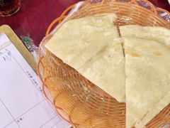 -途肴·老农饭庄(百里峡店)