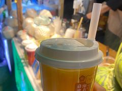 -中建幸福空间