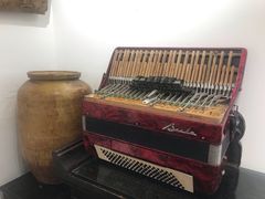 -甜心闲生传统手工冰粉(奎星楼店)