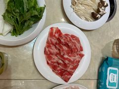 -海南椰子鸡餐厅(三亚湾红树林店)