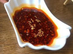 -果城龙凤瓦罐煨汤馆(新豪天地店)