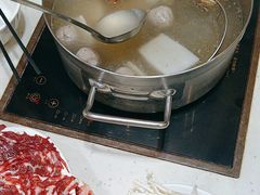 -黑山牛肉汤火锅(花城汇店)
