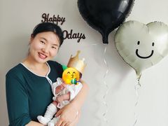 -兰州月小护月嫂·产后恢复