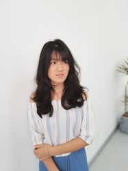 -首脑美发沙龙