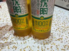 -小董哥烤串(故宫店)