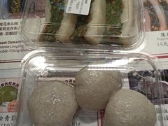 -沈大成(城隍庙店)