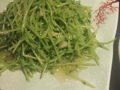 -川里谈·川味小馆(北京路店)