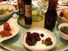 -上海小南国(不夜城店)