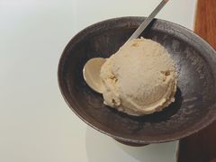 -飛鳥製茶