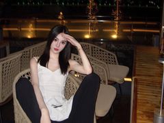 -MONICH牛排融合餐厅(和义大道购物中心店)