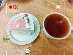 -叶太YETAI(良库店)