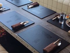-上海浦东嘉里大酒店