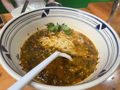 -蜗牛小馆醉乡民谣云南菜(惠新西里店)