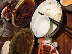 -马头巷·食景园(苏州总店)