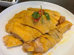 -東城故事·尋找姆媽的味道(玉兰路店)