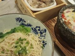 -新好景海鲜酒家(新塘店)