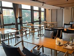 -汝是素(汇一城一区店)