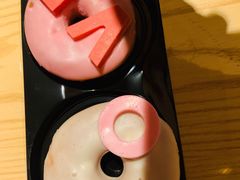 -罗莎蛋糕(南门口店)