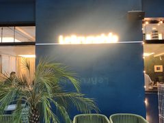 -IL Forno 意坊·意大利餐厅(花园店)