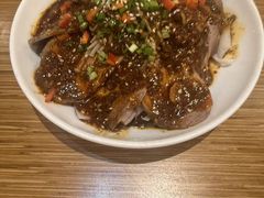 -金掌勺·锅包肉(广渠门店)