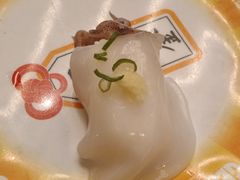 -元气寿司(东方宝泰店)